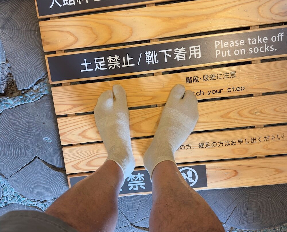 朝仓雕塑馆-Yanaka必去景点