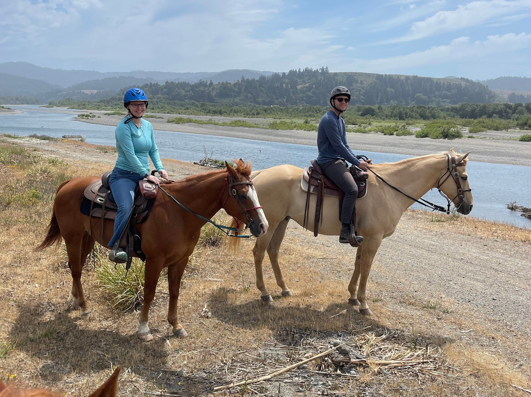 Korobi Stables-Fortuna必去景点