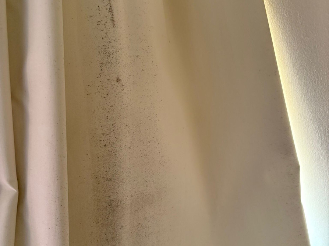 Macdonald Inchyra Hotel Spa-福尔柯克必去景点