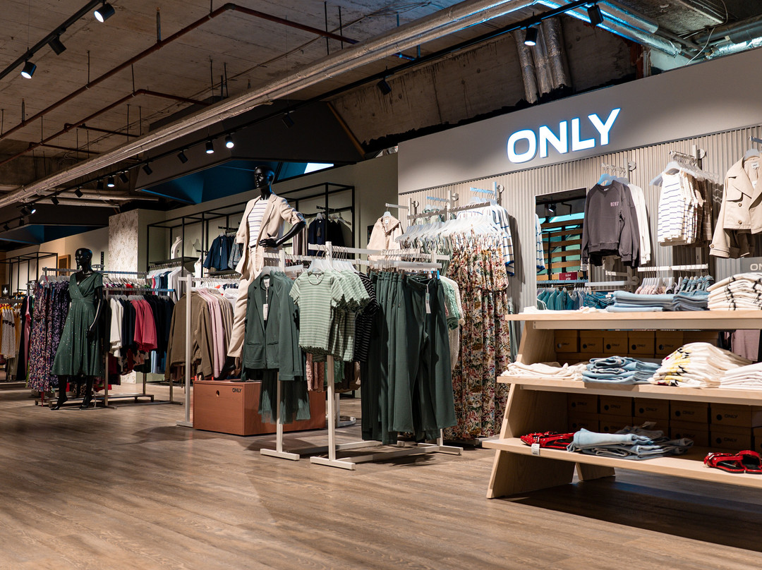 Frey Modeerlebnishaus Bad Kötzting-Bad Kötzting必去景点