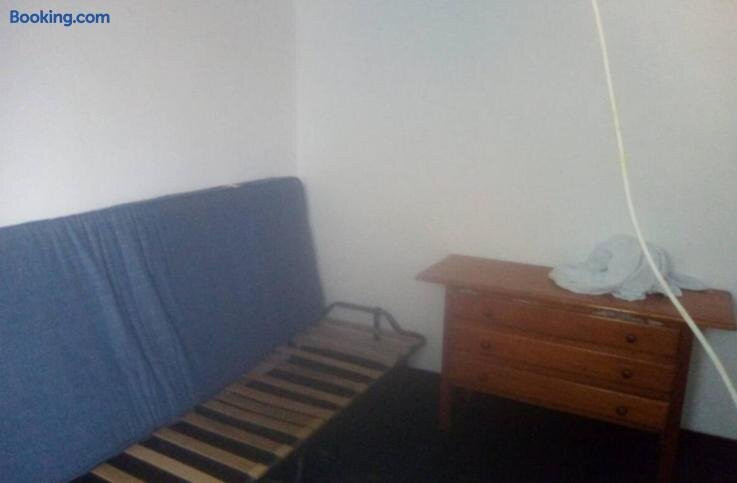 Hostel Orotava