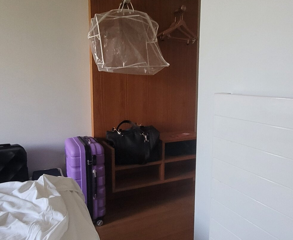 Ibis Styles Barnsley主图