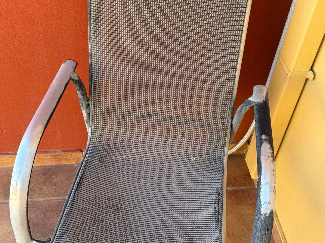 Hotel Saint Catherine主图