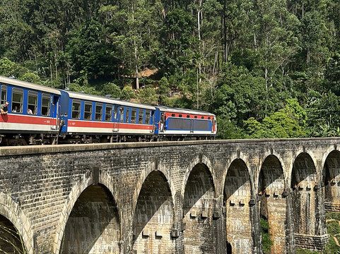Sanka Tuk Tuk Tours & Taxi Service-埃勒必去景点
