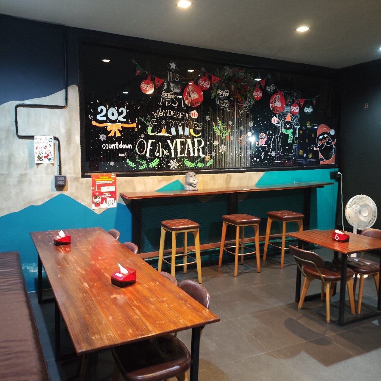 Airport Mini Hostel at Don Muang Airport-官方