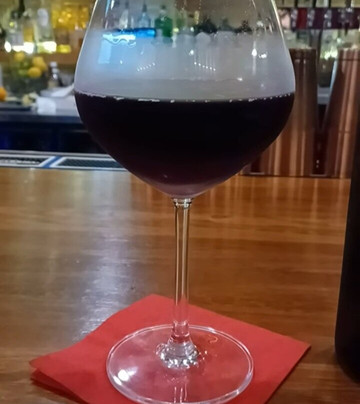 The Historic Artisan Downtown Hotel主图