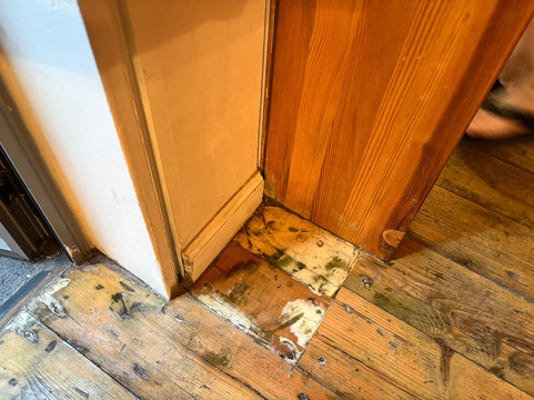 SPA 村庄酒店 - 限成人主图