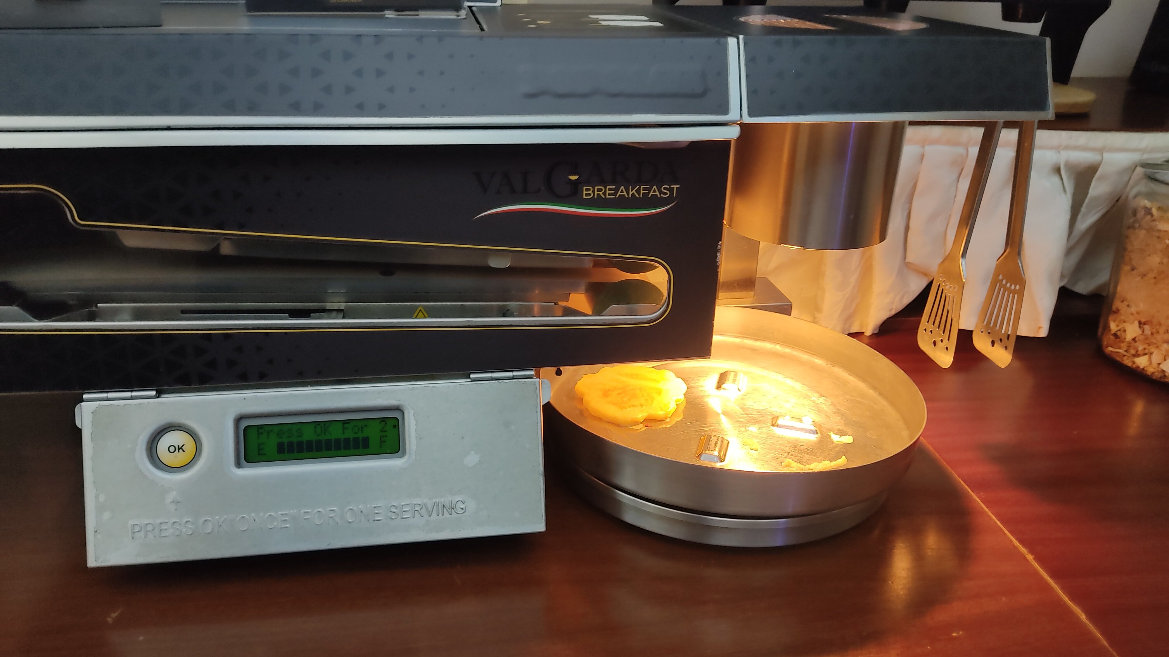 拉佩斯酒店-官方