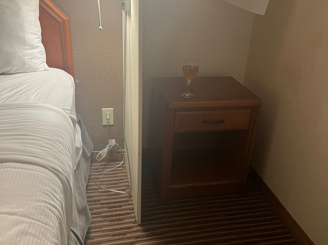 Lakeview Gimli Resort主图