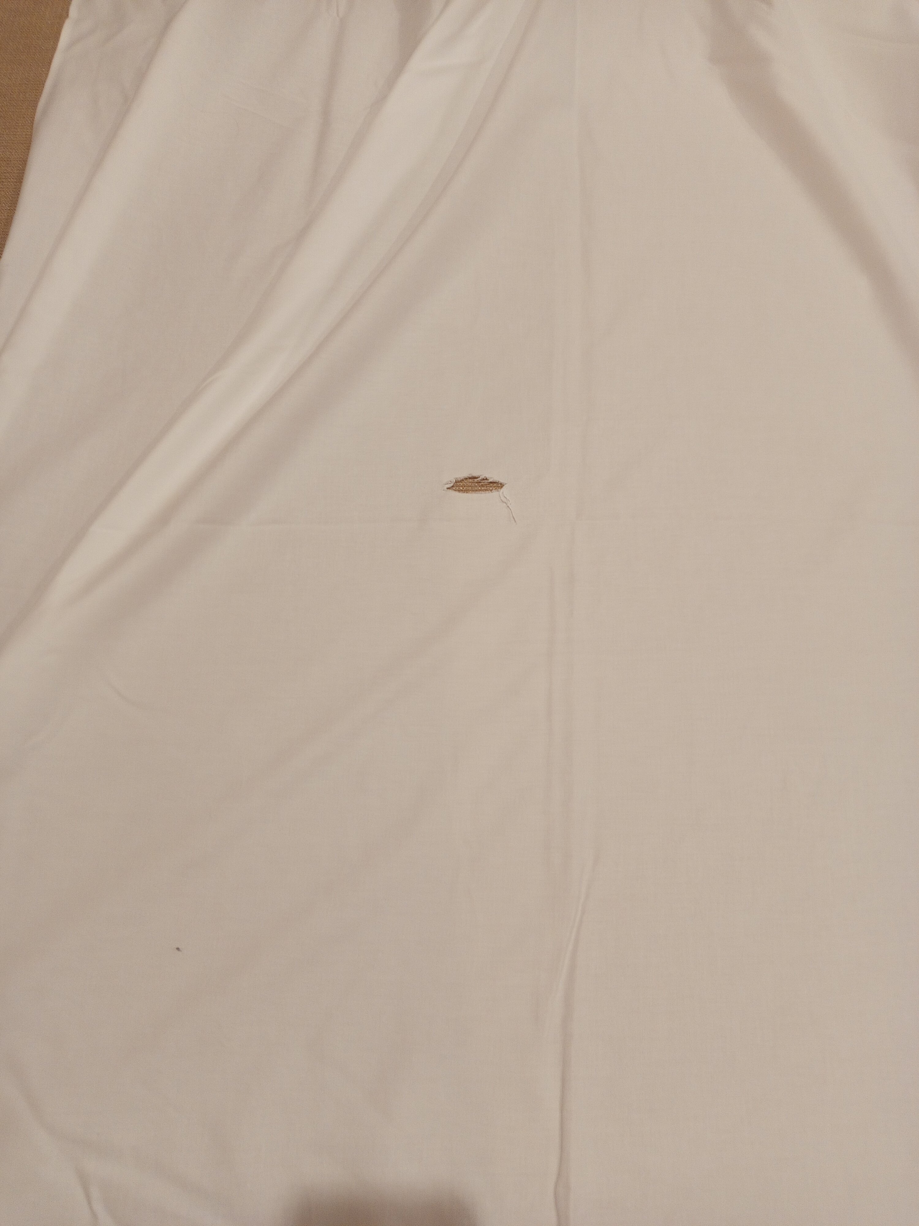 Aya Park Hotel-官方