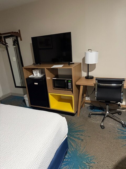 Days Inn by Wyndham Fultondale主图