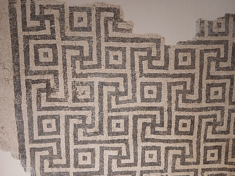 Hotel de Sade-圣雷米必去景点