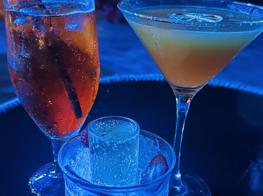 The 16th-圣克鲁斯-德特内里费必去景点