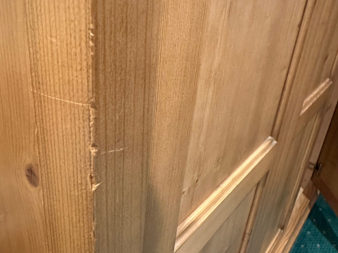 Gasthof Hotel Kirchenwirt主图