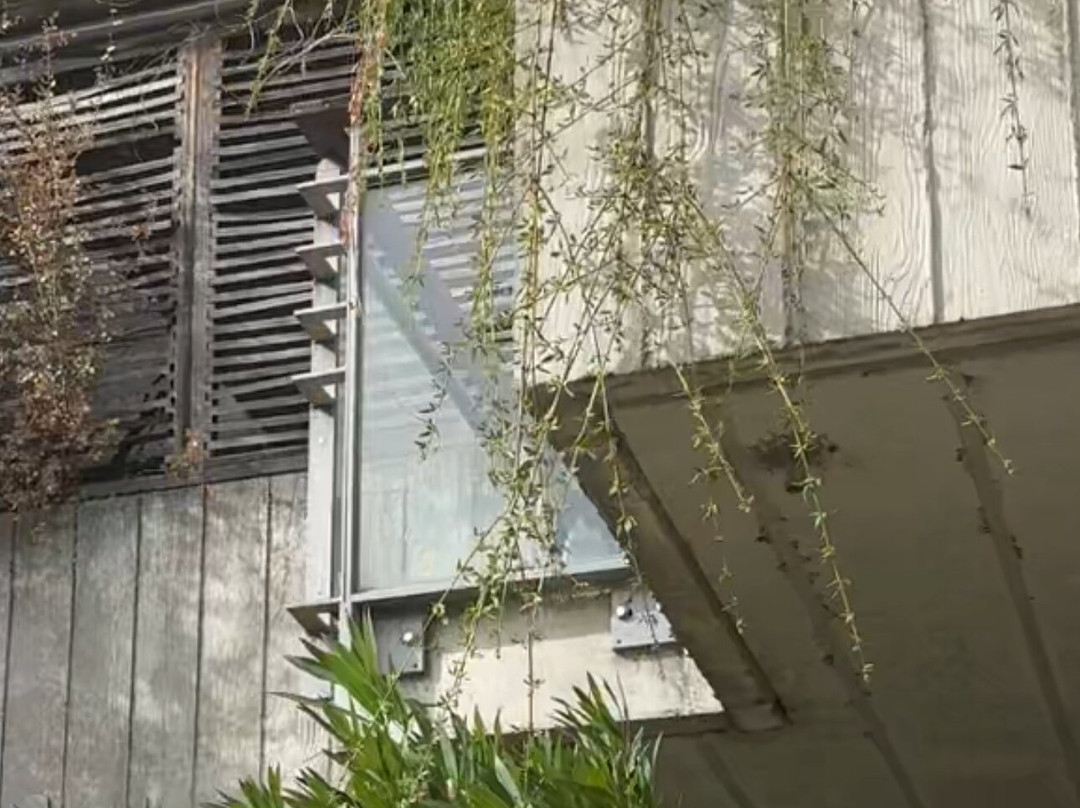 Sowell Hotels Ardeche主图