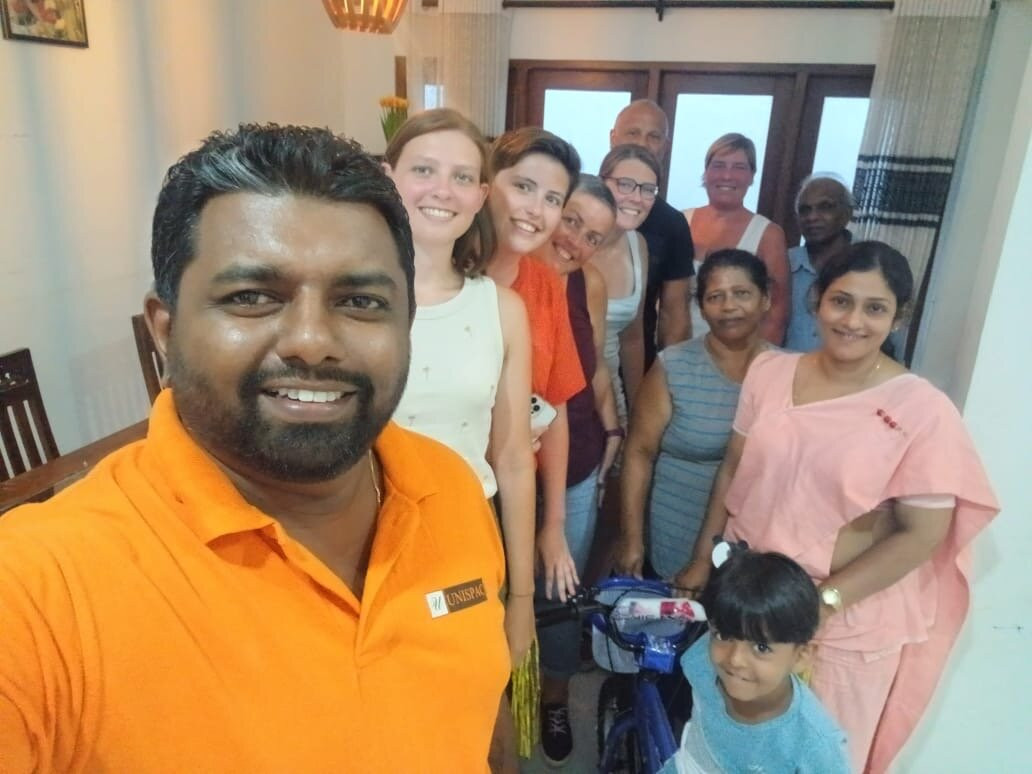 Alluring Tours-卡图纳耶克必去景点