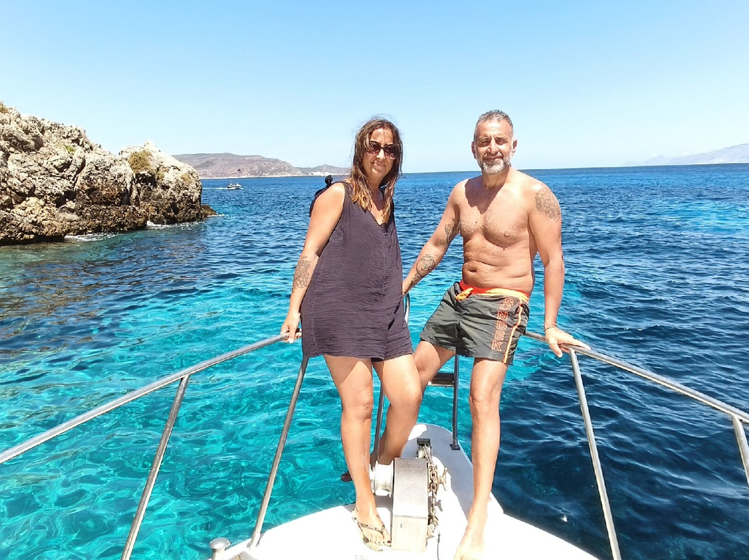 Redfish-马尔萨拉必去景点