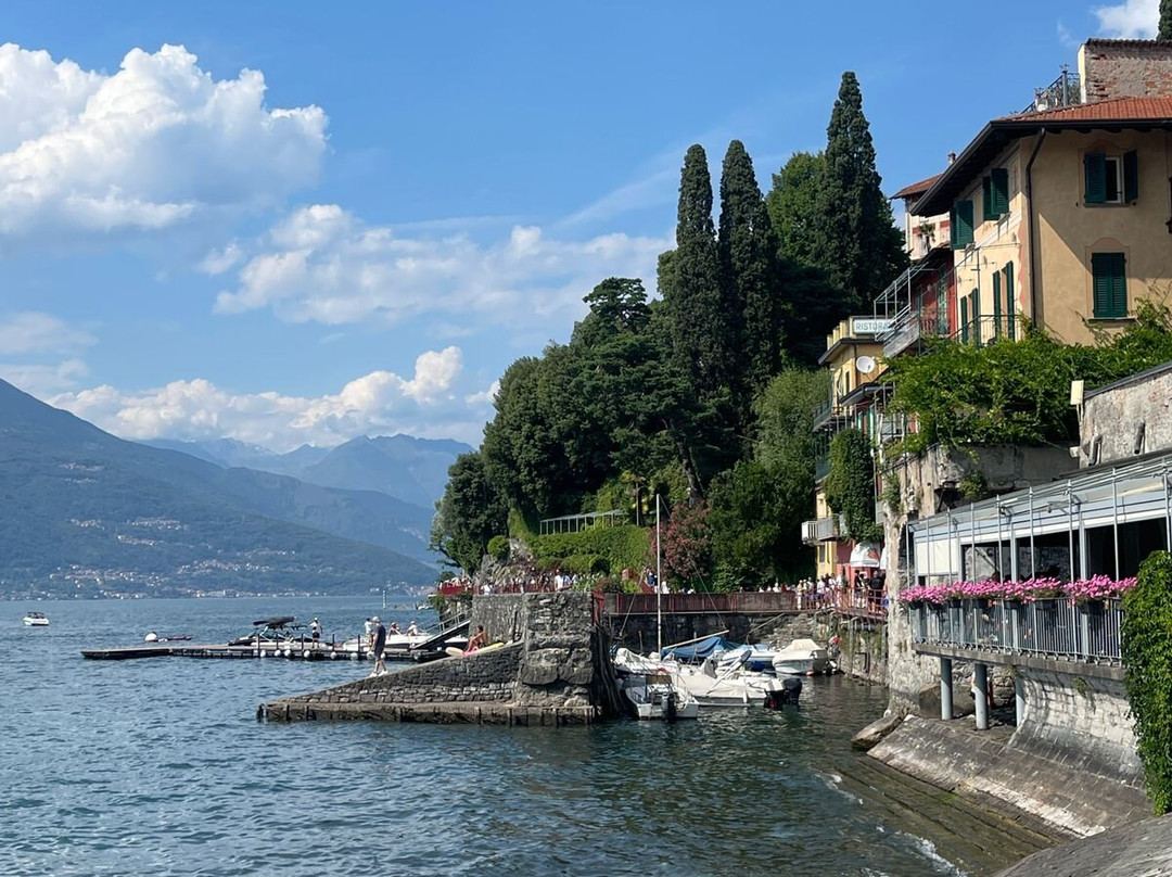 Meet Piemonte-Nizza Monferrato必去景点