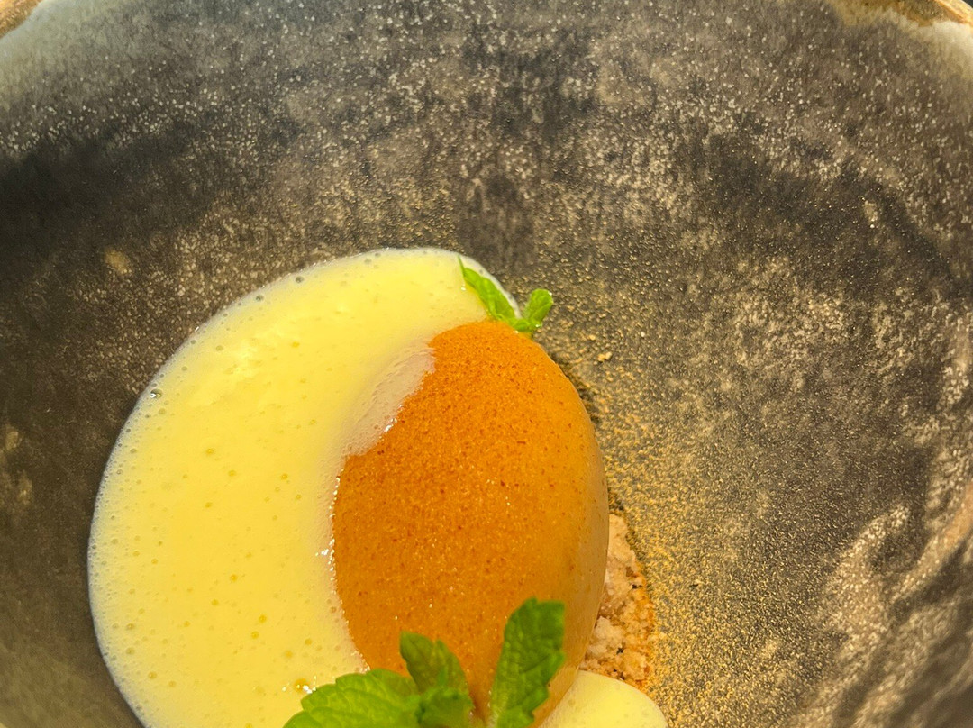 Atelier Moessmer Norbert Niederkofler