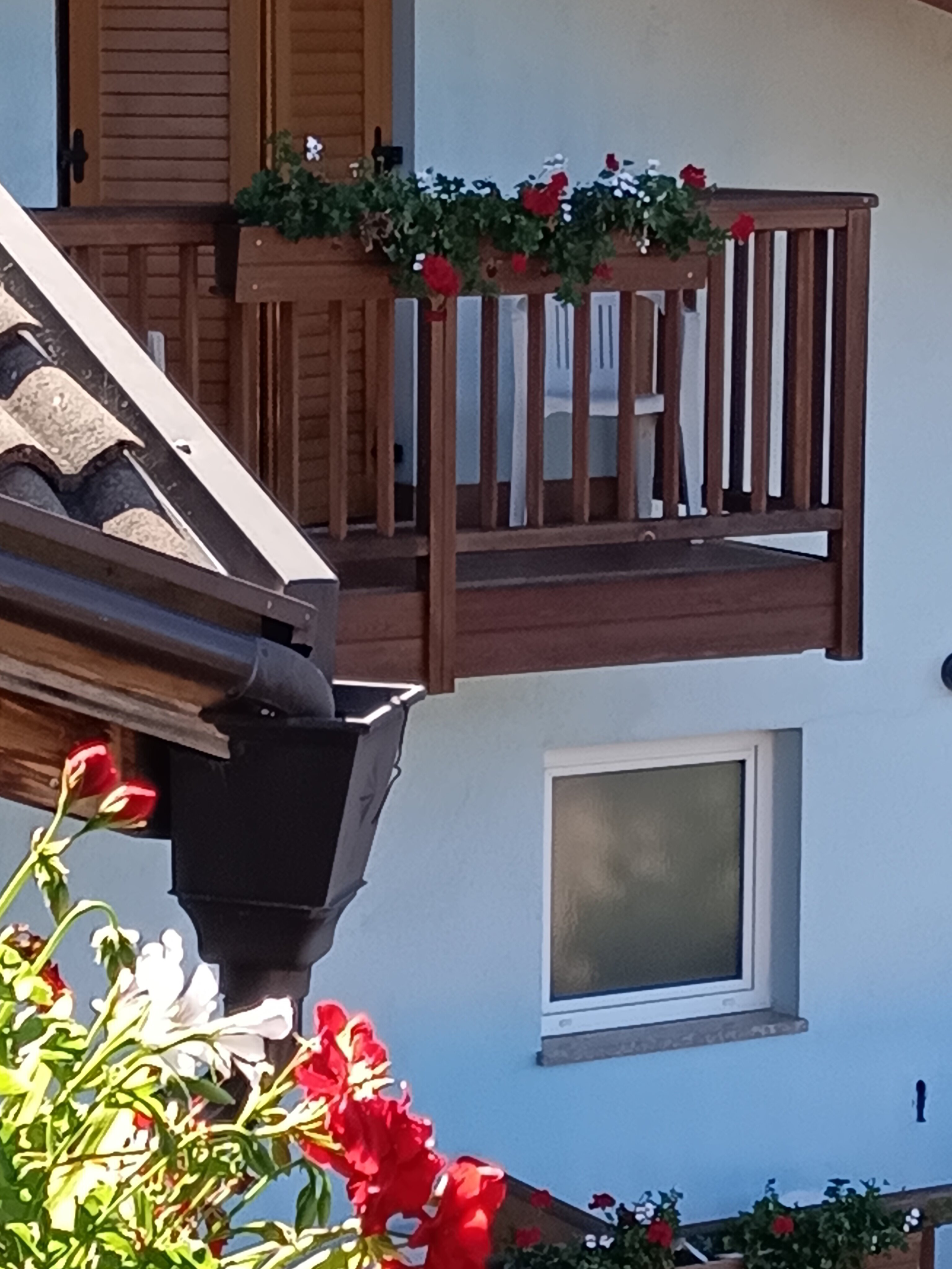 Hotel Alle Piramidi-官方