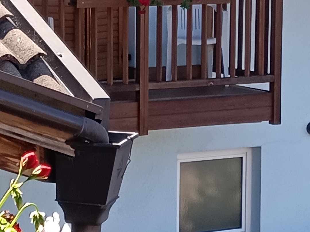 Hotel Alle Piramidi主图