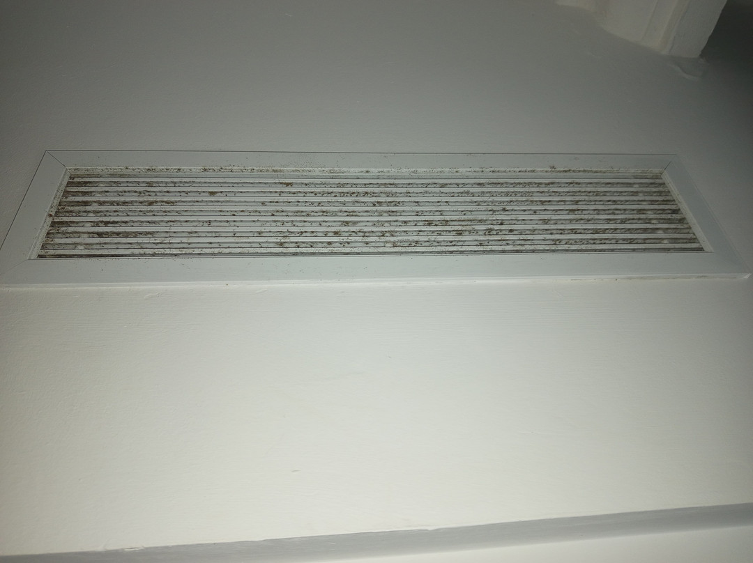 Hari Club Beach Resort主图