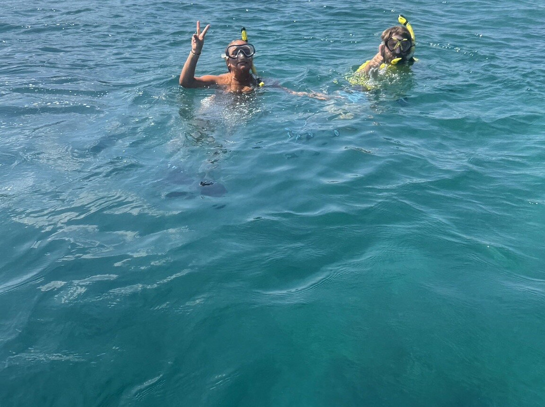 彭杜克安格里菩提酒店主图