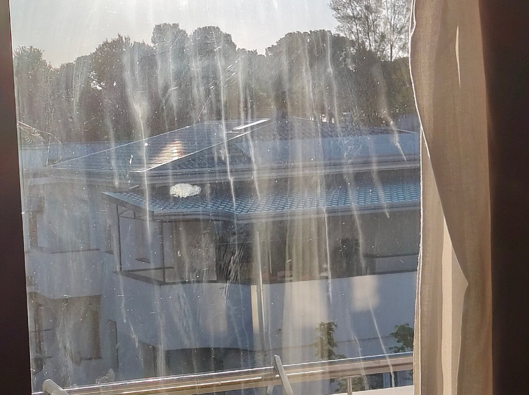 Villaggio Residence Costa Blu主图