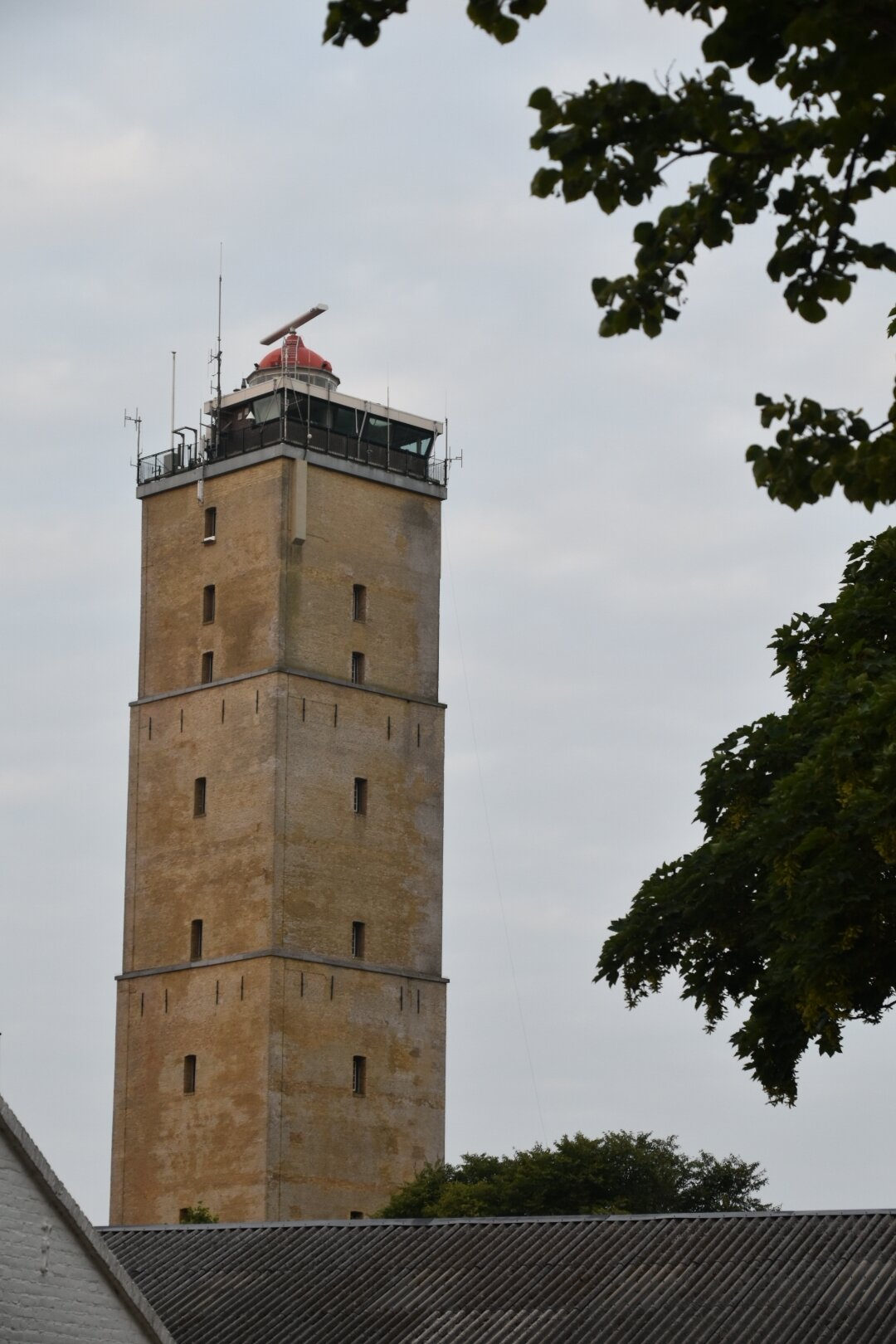 Hotel Pension de Wadden-官方