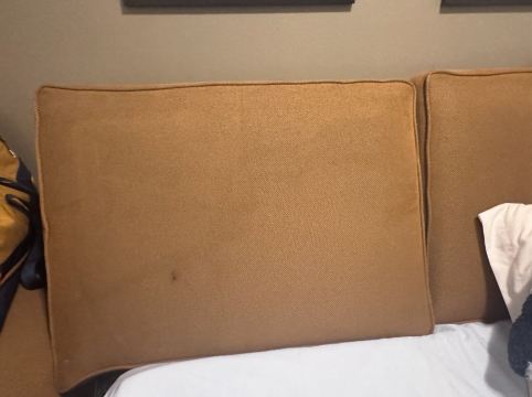风向鸡露台套房酒店-官方