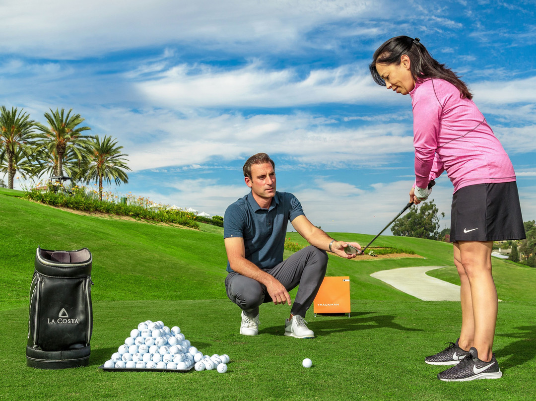 拉卡斯塔温泉度假酒店 - KSL 豪华度假酒店