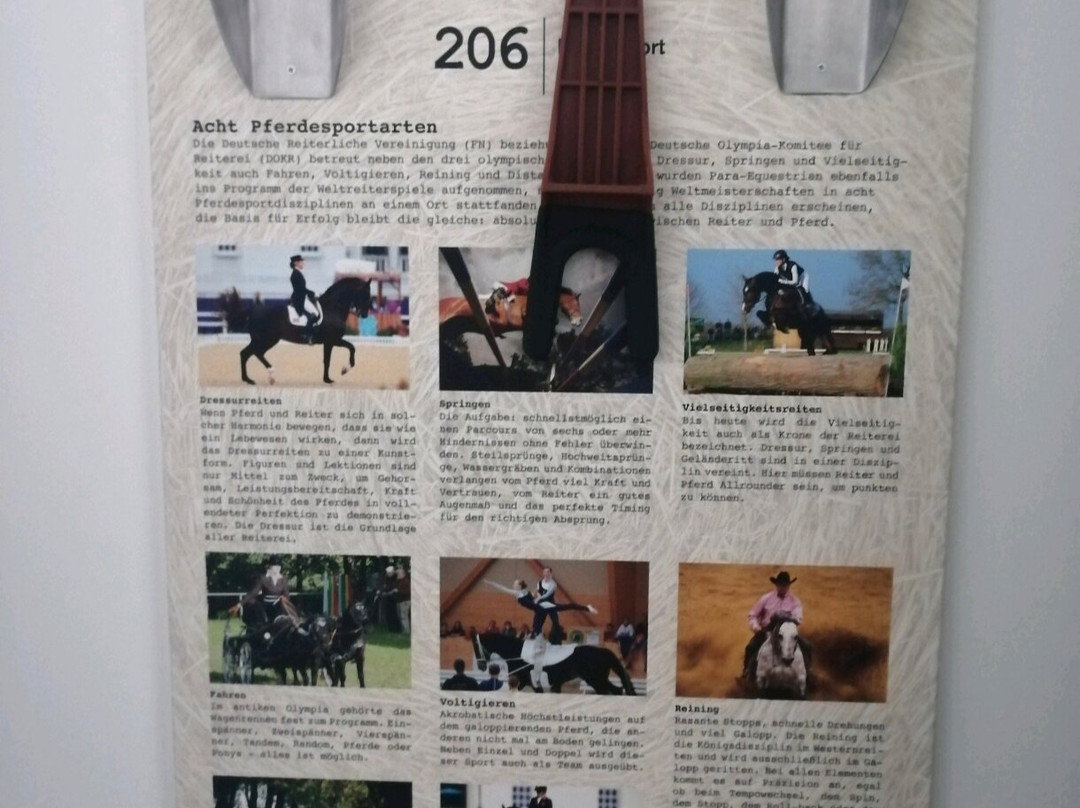 Glockenspitze Sport- & Seminar Hotel主图