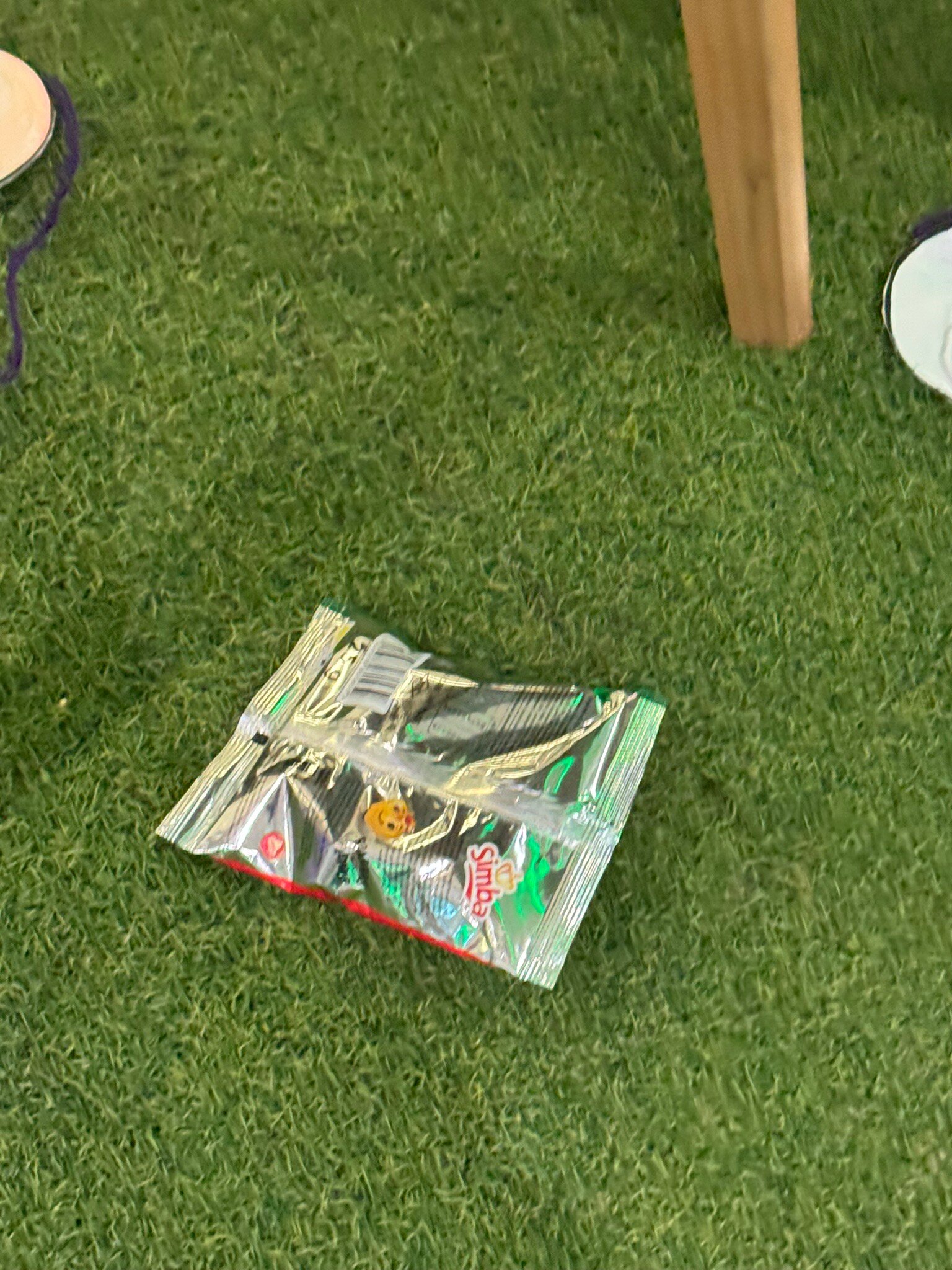 Beacon Island Resort-官方