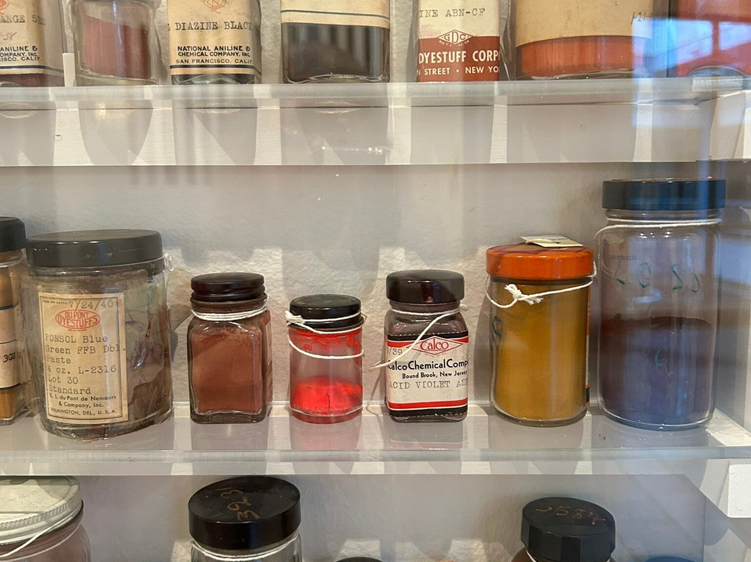 乔治伊士曼博物馆-罗切斯特必去景点