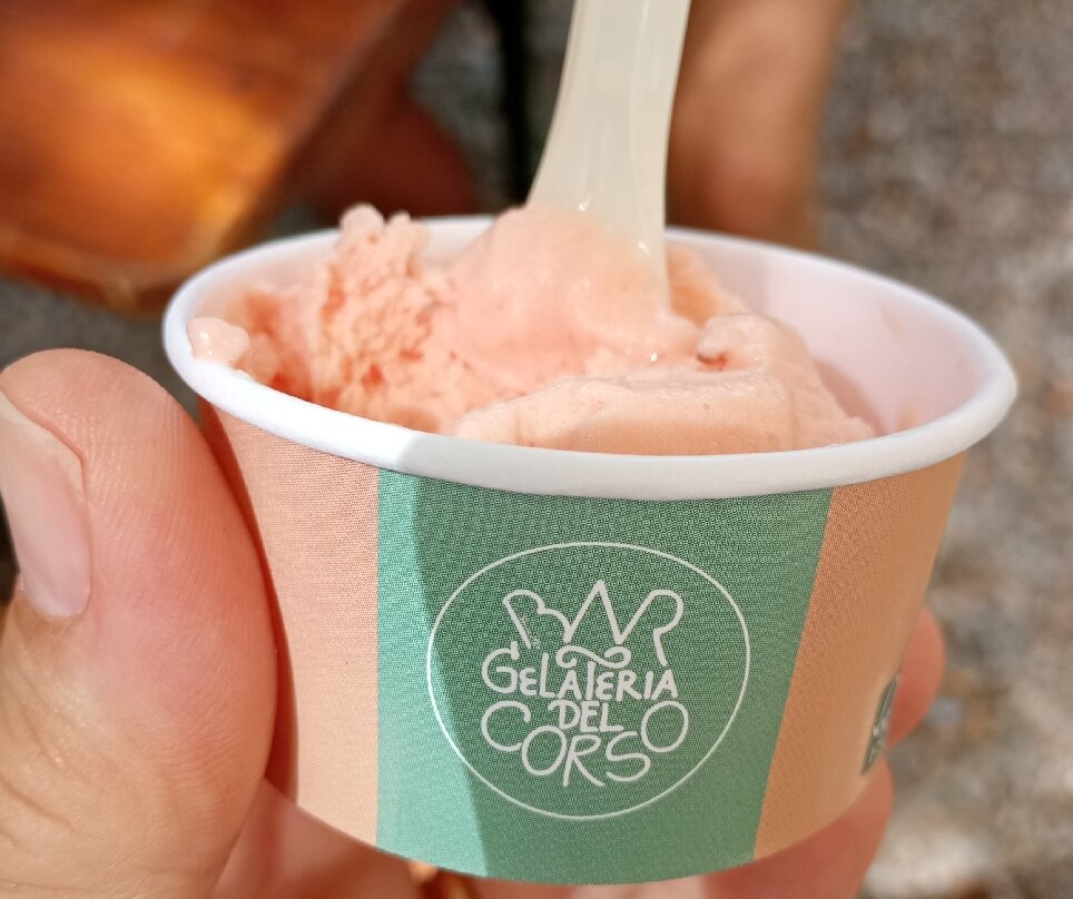 Spiaggia di Milanesi-Tortoli必去景点