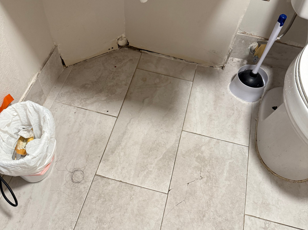 MainStay Suites Springfield IL主图