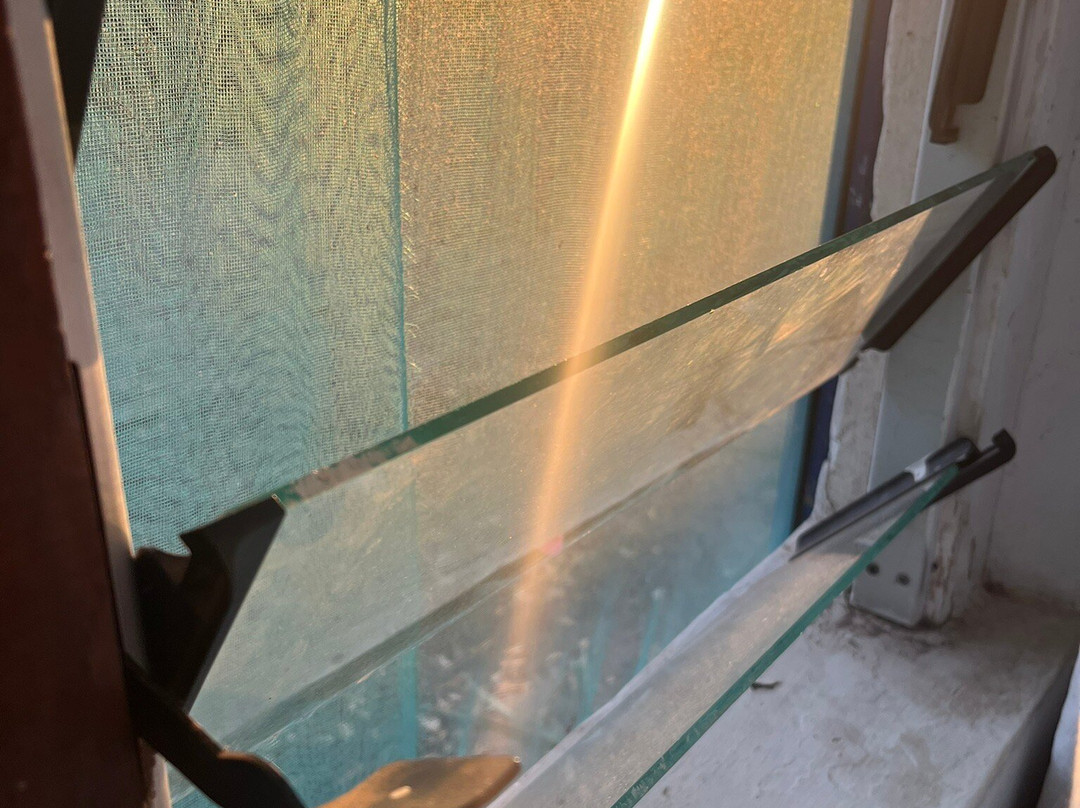 Sur La Plage Chez Cécile主图