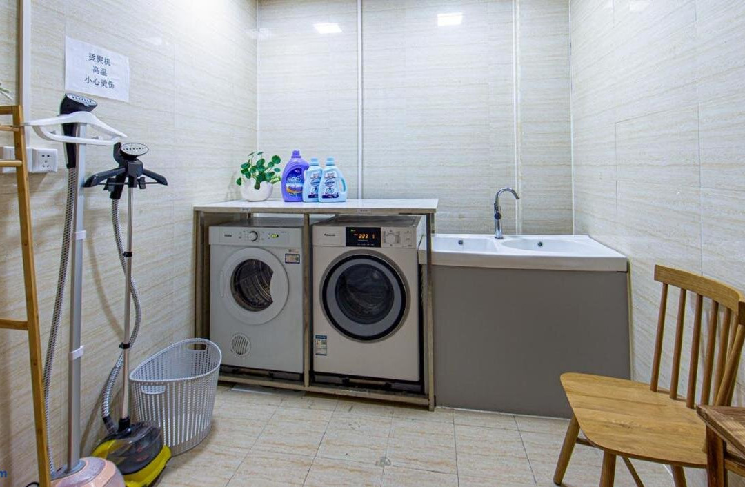 潮州维也纳3好酒店古城店