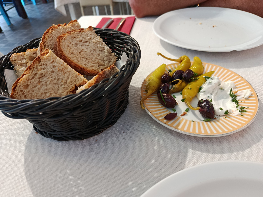 Mykonos