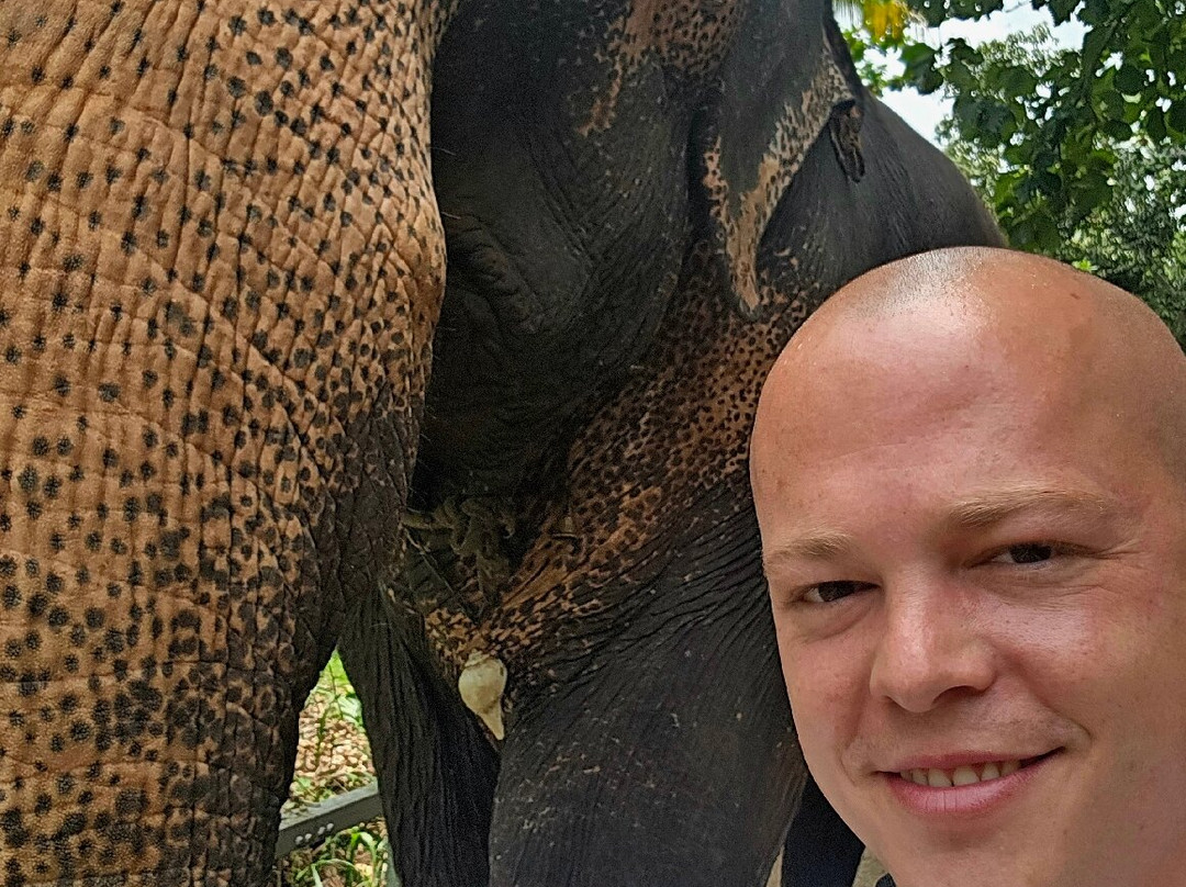 Slaya Holidays & GoCamping-Kaduwela必去景点