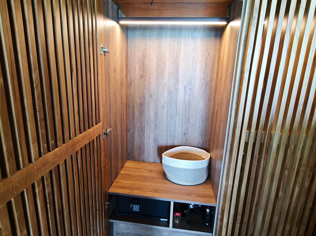 Barceló Whale Lagoon Maldives主图