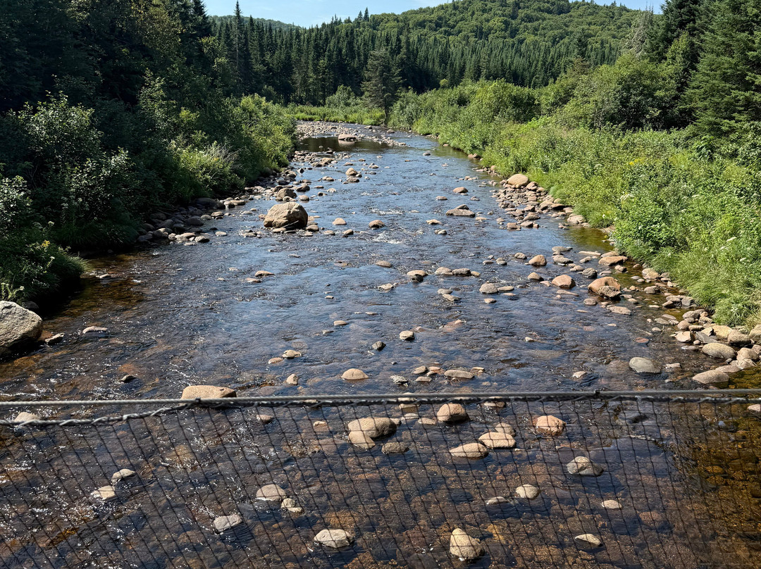 Aventures Nord-Bec-Stoneham-et-Tewkesbury必去景点