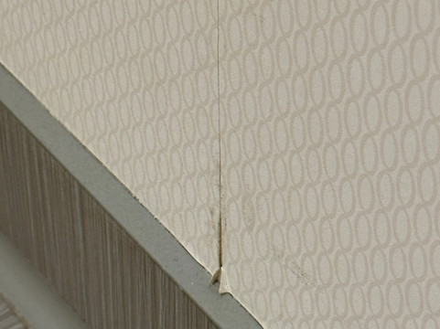 Hotel Casino New Brunswick主图