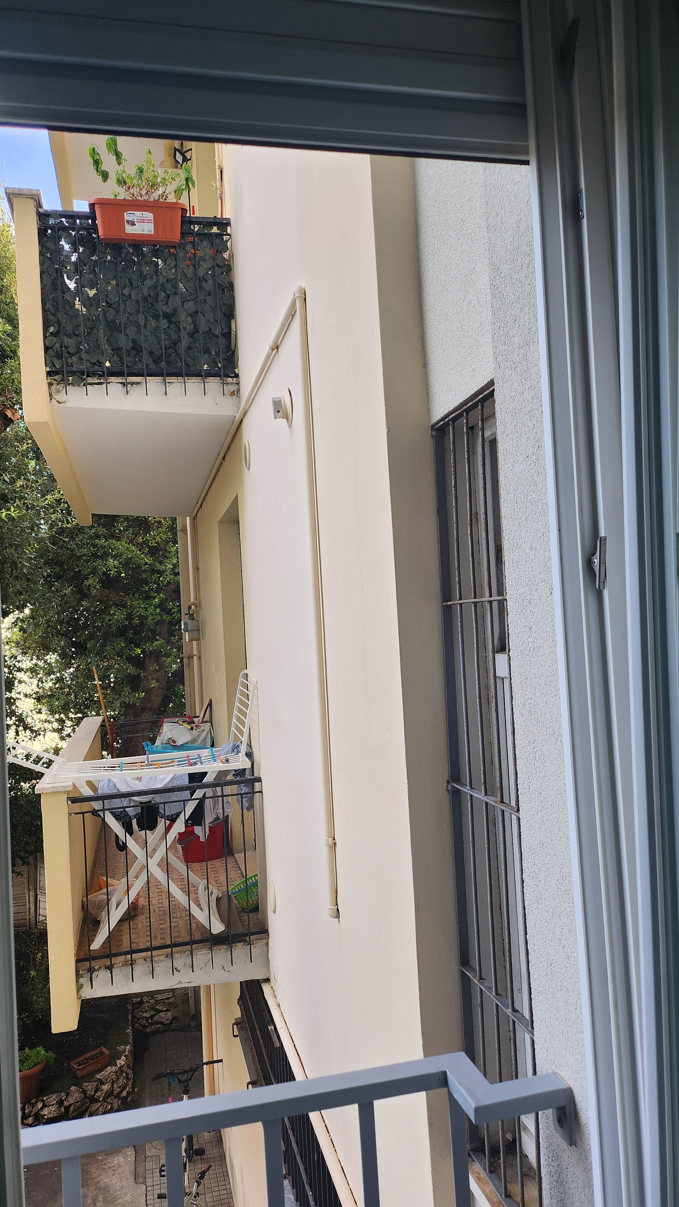 Hotel Bristol-官方