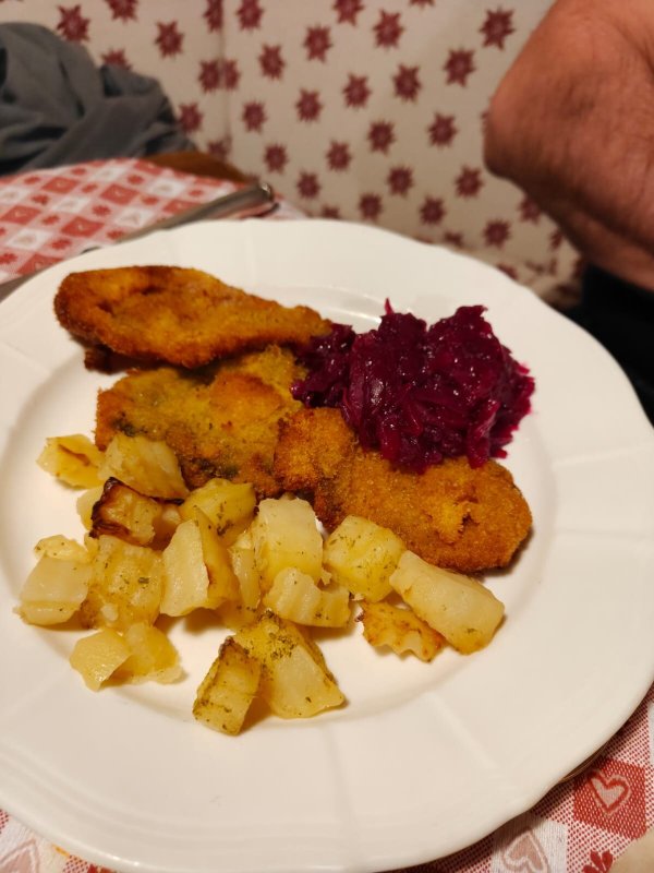 Chalet Alpenrose Bionatur Wellness-官方