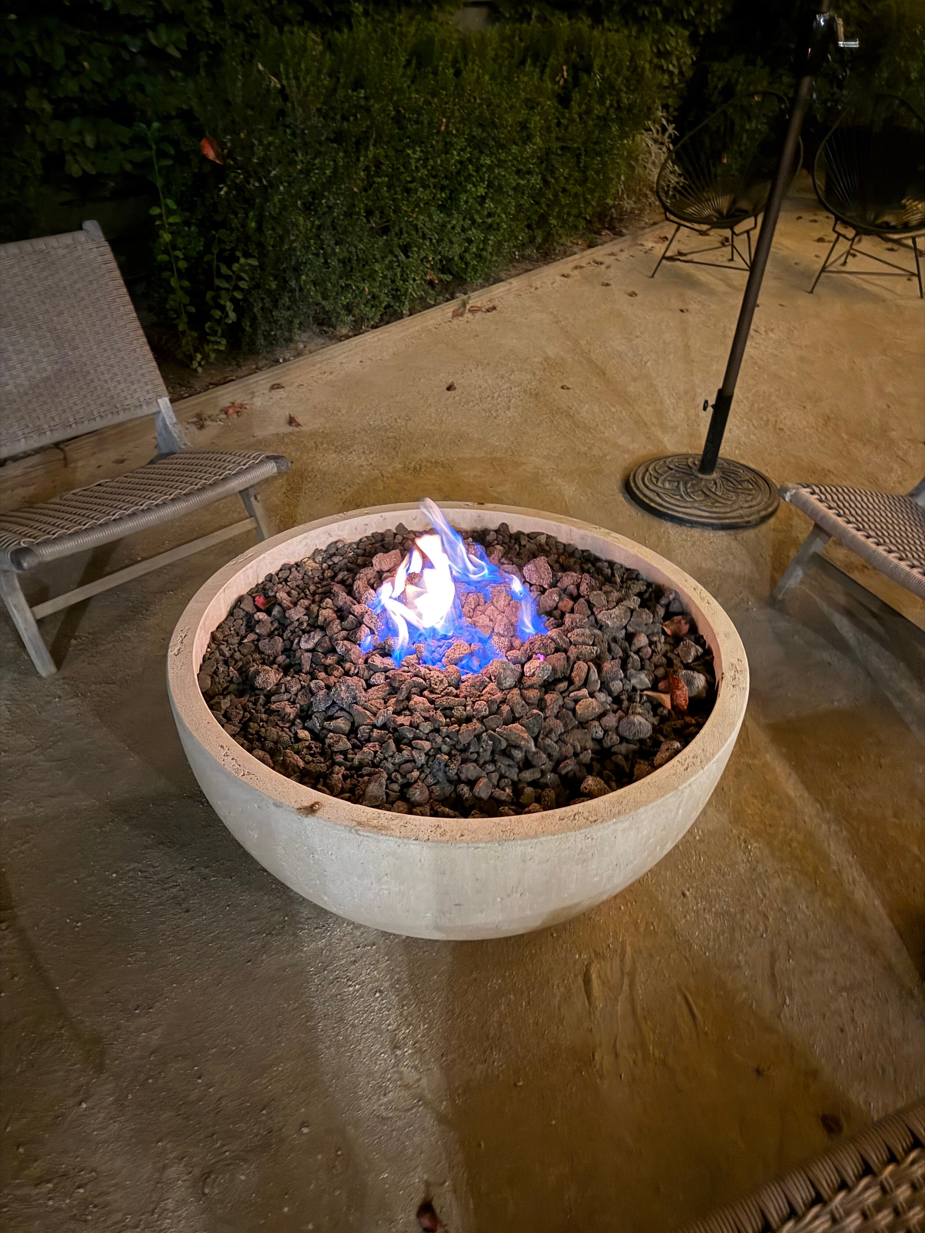 蓝丝拜酒店-官方