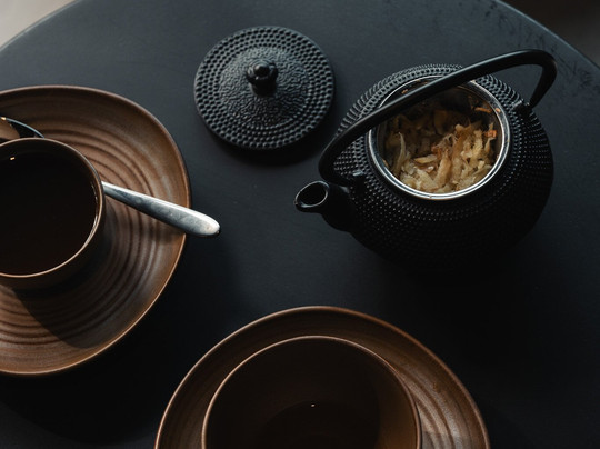 Kanungu酒店住宿-Silverback