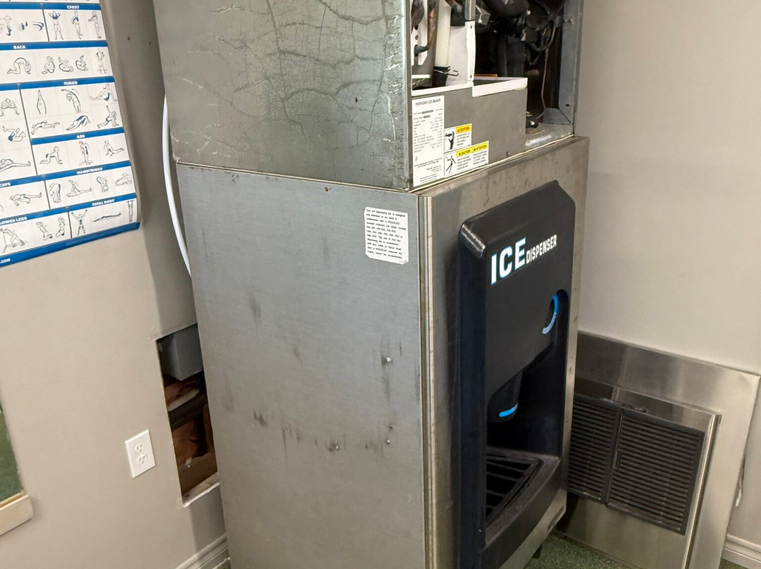 Inverary Resort主图