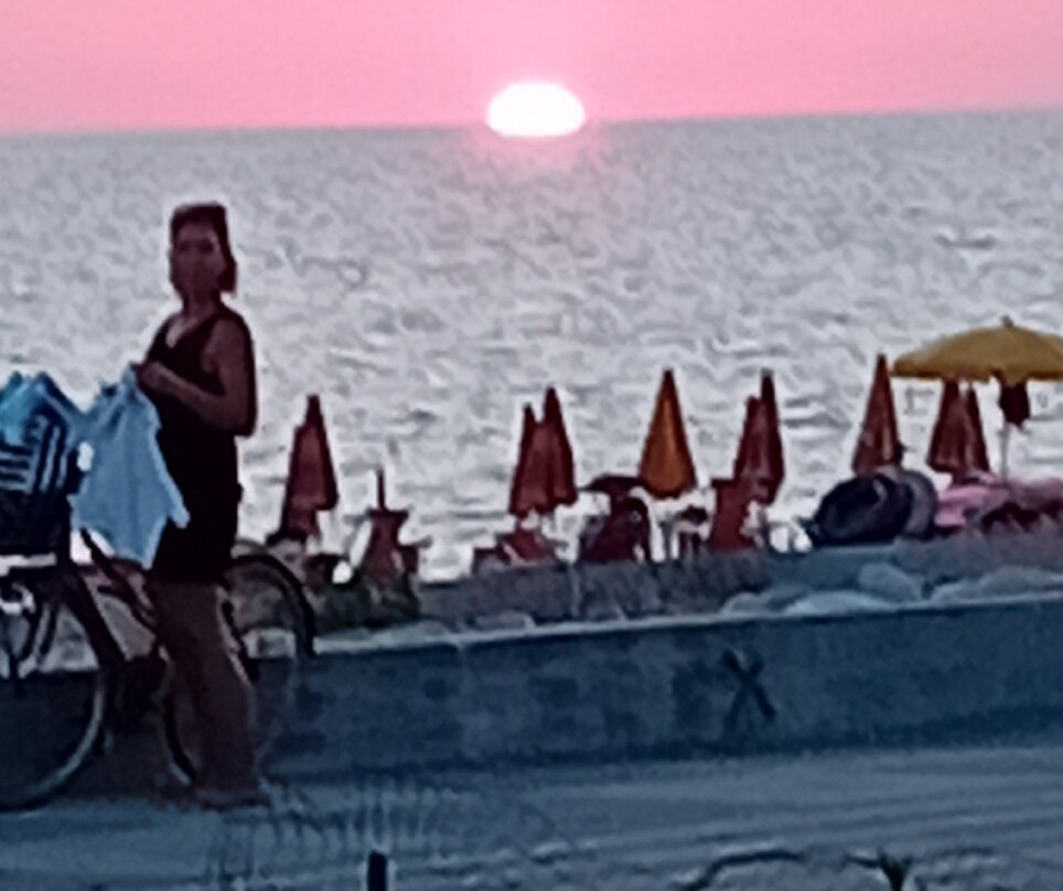 Cridda Hotel & Restaurant主图