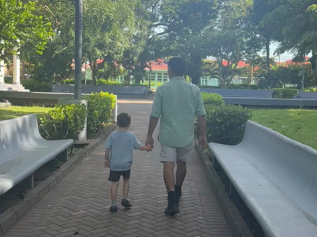 Fayla Tours Costa Rica-萨迪纳尔必去景点